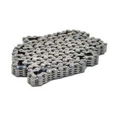 TIMING CHAIN GENUINE HONDA CIVIC INTEGRA EP3 FN2 DC5 TYPE R K20A K20Z K-SERIES