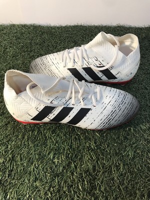 adidas d97986