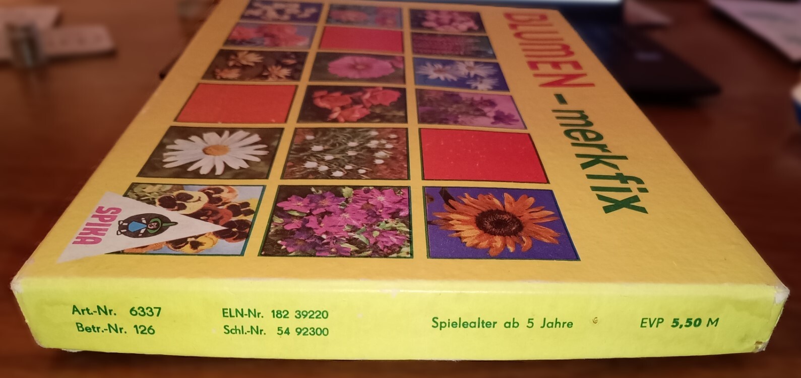 Bild 6 von 10