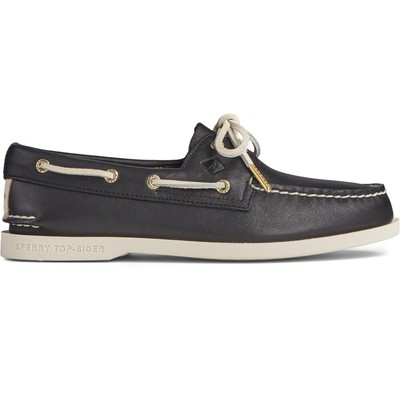 sperry top sider plushwave