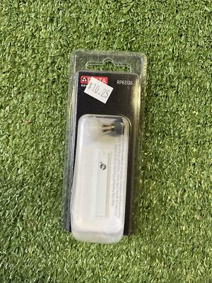 Spray Diverter Replacement for Delta RP63136, RP320, Single Handle | eBay