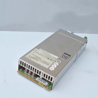 750W For EFRP-S753 Power Module Server Power Supply