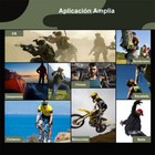 Imagen 12 de 15