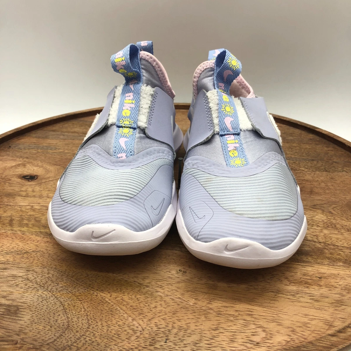 Nike Flex Runner 2 Baby/Toddler Shoes