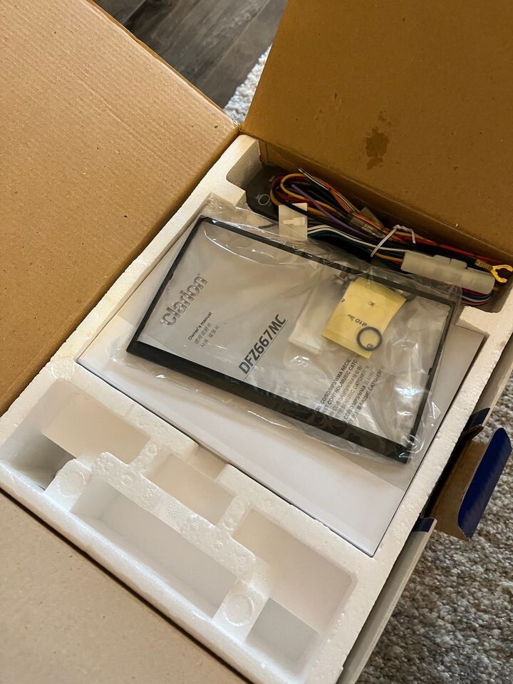 kuroro Disney100 コンプリートBOX Amazon.com: Manufacturer's Genuine Consumable Kit, Pick and