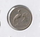 Foto 2 di 2