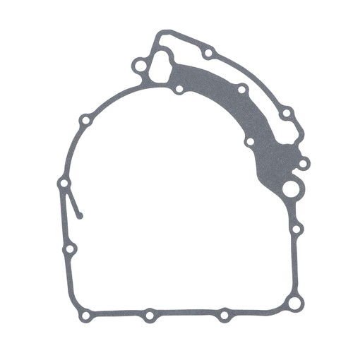 For U8 X8 Z8 A/UTV CFMoto 800cc Engine Rebuild Kit Crankshaft Gasket RodBearings - Afbeelding 8 van 13
