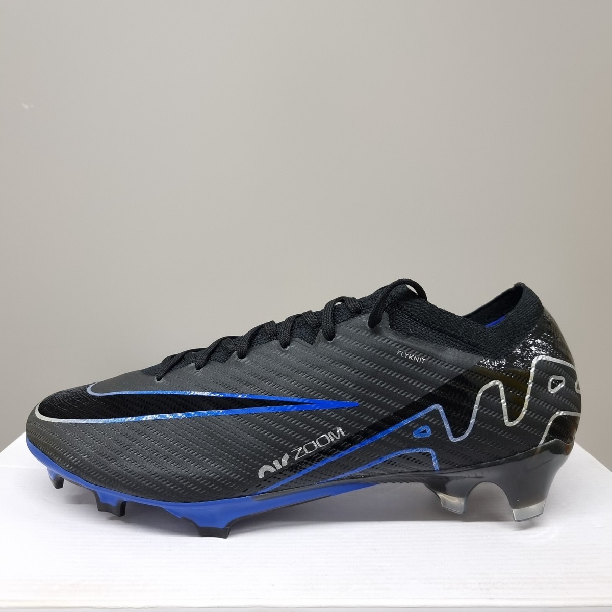 nike mercurial vapor elite sg football boots