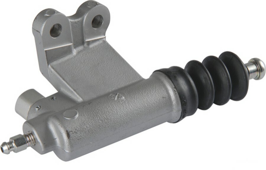 Clutch Slave Cylinder For HONDA|CIVIC VII |1.6 |1.4| |2001-2005 + Other Vehicles