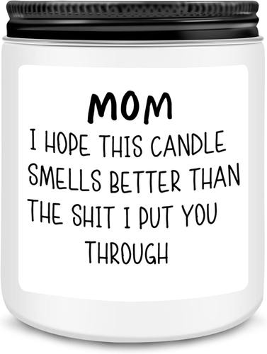 Mothers Day Mom Gifts from Daughter Son,Gifts for Mom,Mom Gift,Birthday Gifts