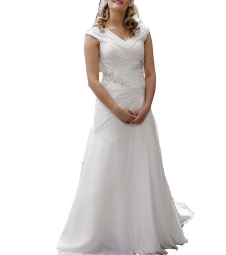 chinese dress ladies Mia Satin Lace-Up Mermaid Formal Dress
