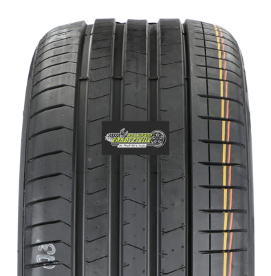 Pirelli P Zero R-F (*) L.S. XL 275/40R20 106W Reifen Sommer PKW