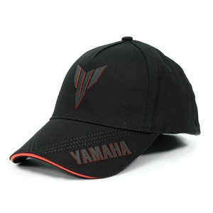 yamaha baseball cap