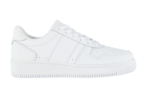 Zapatillas Kappa Para hombre la Morra Entrenamiento Correr Tenis | eBay