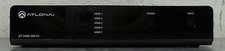 ATLONA AT-UHD-SW-51 4K 5 INPUTS HDMI HIGH SPEED SWITCHER WORKS GREAT BUYITNOW