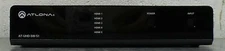 ATLONA  AT-UHD-SW-51 4K 5 INPUTS HDMI HIGH SPEED SWITCHER WORKS GREAT BUYITNOW