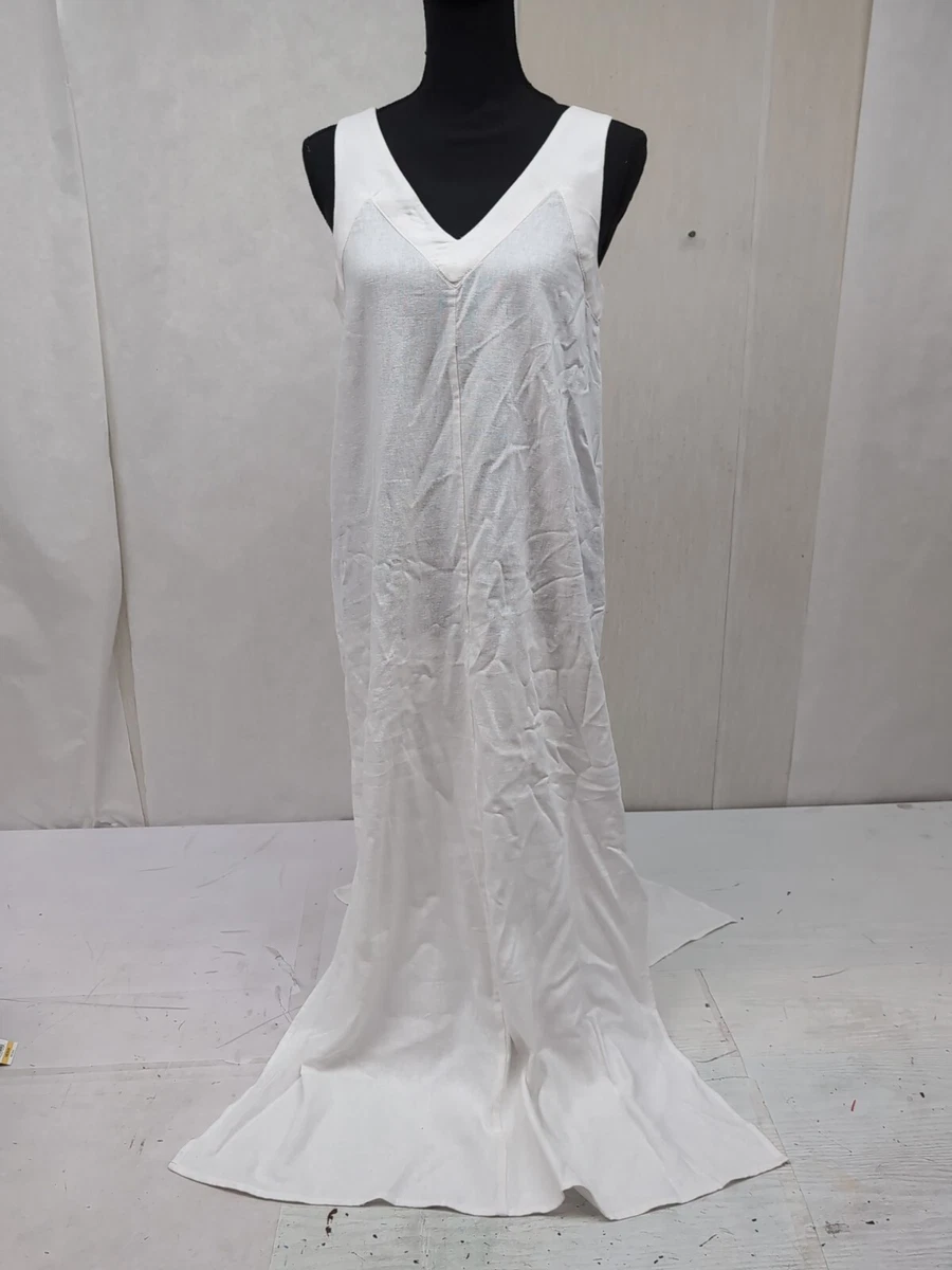 DKNY Linen Dresses for Women for sale | eBay