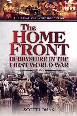 The Home Front