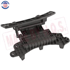 Washer Door Hinge For Whirlpool Kenmore Maytag W10200695 AP6011872 WP8183202