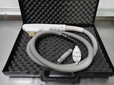 Estetique H530-VMA07372 Ultra VPL Laser Handpiece/Part