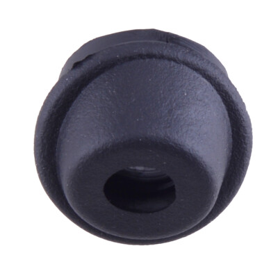 Antenna Grommet Dichtung Für BMW E36 Cabrio - 65 21 8 375 151