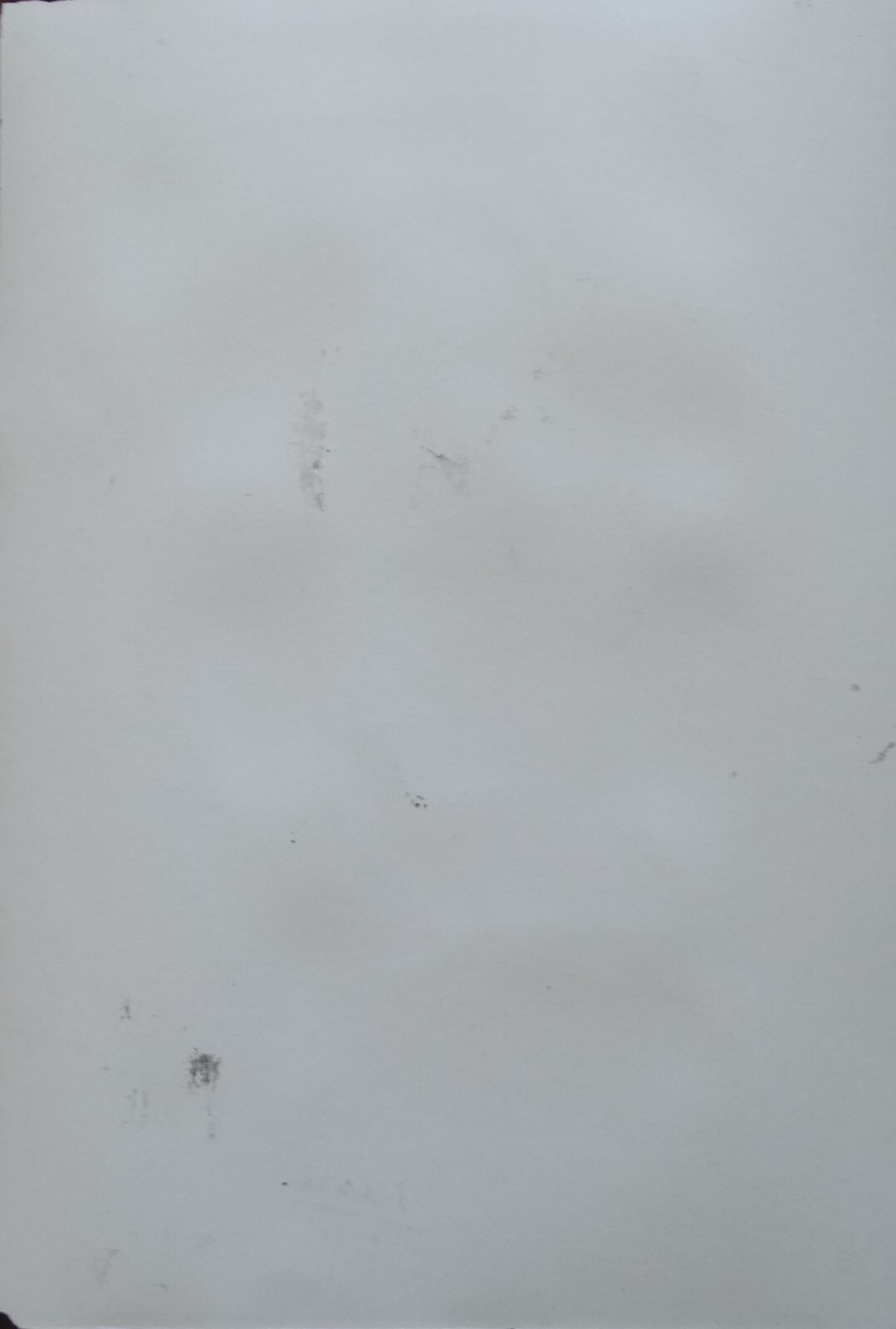 Picture 5 of 9