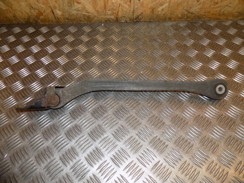 Mercedes W211 E-Klasse Mopf Querlenker Spurstange Hinten Rechts A2303500429