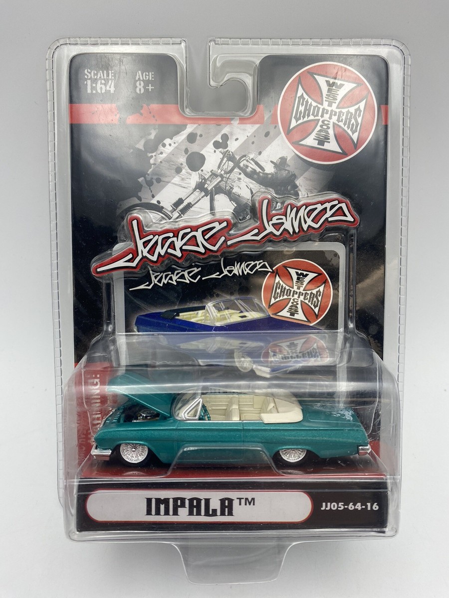ヴィンテージボード　Jesse James シグネチャーモデル151cm ヴィンテージボードJesse James シグネチャーモデル151cm