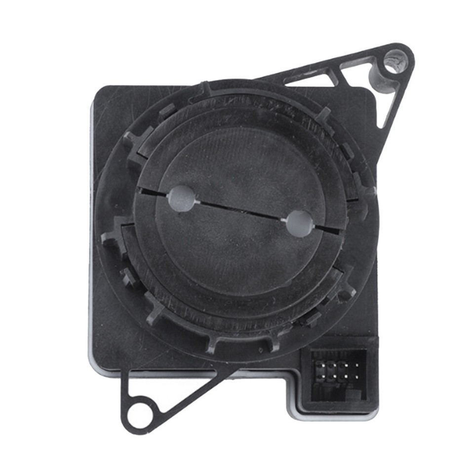 Car Headlight Switch Fog Lamp Control Switch A9065450304 for 4588 eBay