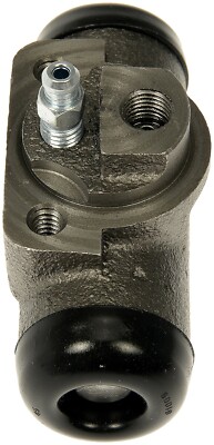 Fits 1996-2008 Chrysler Voyager Drum Brake Wheel Cylinder Rear Dorman 238RH38