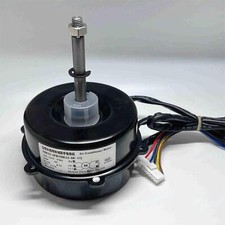 YDK53-6FB YDK53-6K-11 5-wires For air conditioning outdoor motor cooling motor