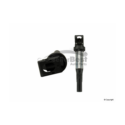 Direct Ignition Coil for Mini Cooper Countryman Paceman R60 R61 1 pc 12137575010 Direct Ignition Coil for Mini Cooper Countryman Paceman R60 R61 1 pc 12137575010