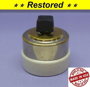 The Vintage Switchman | eBay Stores