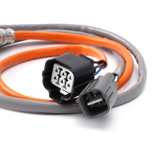 For Subaru Forester Impreza Legacy 2.5L Upstream & Downstream Oxygen O2 Sensor - Picture 4 of 14