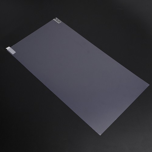 14 Zoll Monitorfolie Anti-Blaulicht Augenschutz Anti-Für Computer Laptop - Bild 7 von 11