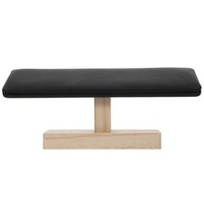 1PC T- Bar Jewelry Holder T Bar Bracelet Stand Watch Organization Holder