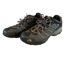 North Face Ultra 110 GTX Hiking Shoes 