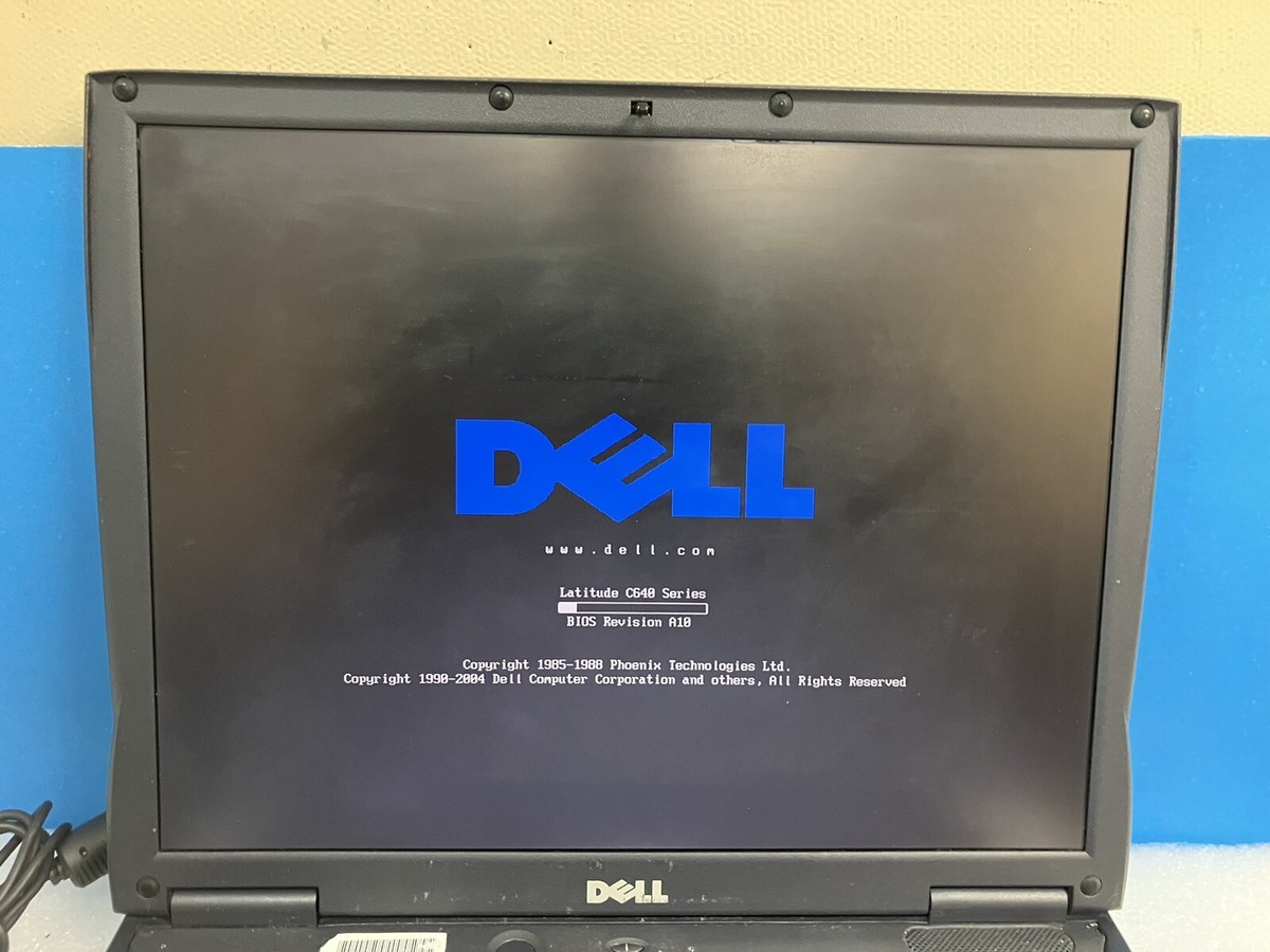 その他 Dell english pc Amazon.com: Dell OptiPlex Computer Gaming Desktop, Intel