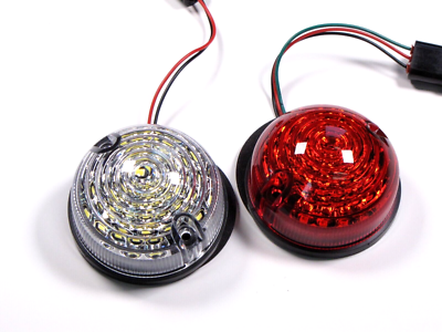 LED