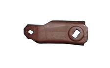 208 C Chevy Gm Gmc Transfer Case Shift Linkage Arm