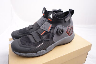 Five Ten Trailcross Pro Clip-In MTB Schuhe Modell 2023 43 1/3