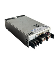 Cosel PBA300F-24-XDNS AC-DC Switching Power Supply