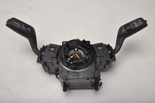 FORD FIESTA 7 MK8 Kombischalter Lenkstockschalter Blinkerhebel H1BT-14B522-BG