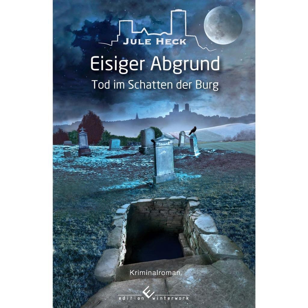 Thumbnail - Tod Schatten Der Burg | Buch | 9783960146353