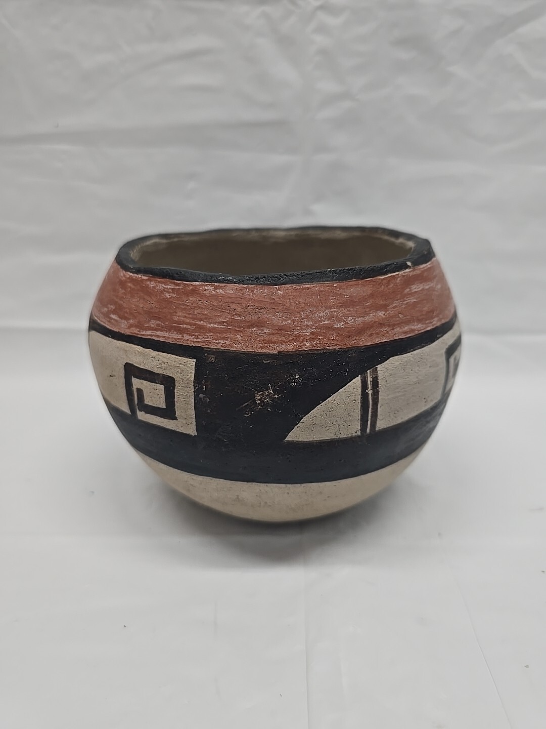Picture 1 of 22