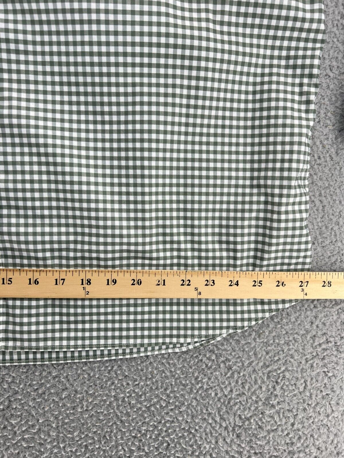 Picture 9 of 16