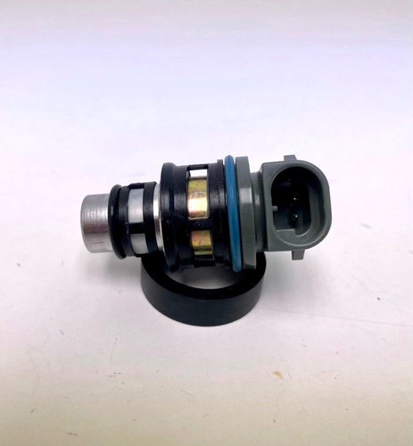 OEM NEW Fuel Injector FJ100 - Foto 4 di 5