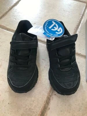asics 31.5 asics 31.5