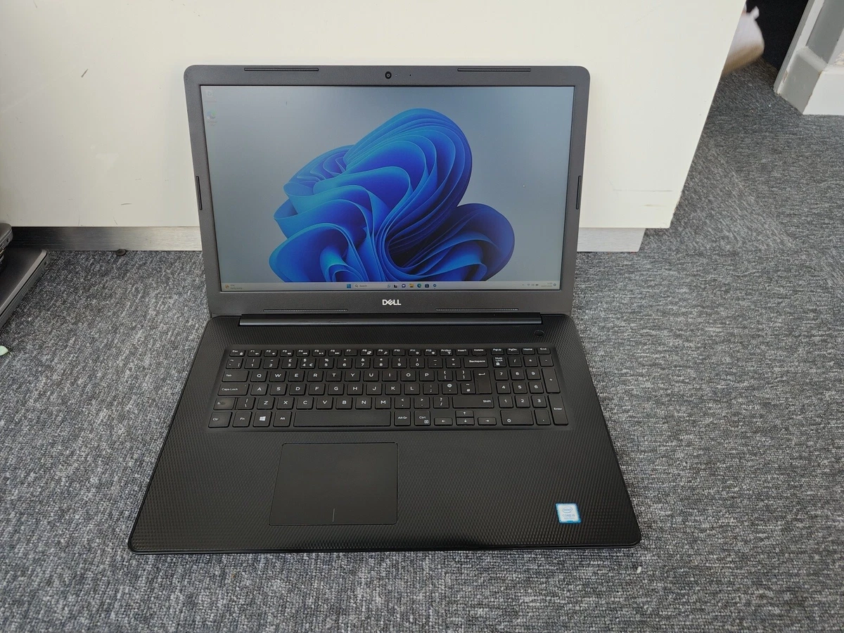 Ssd for store dell inspiron