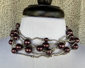 Biche De Bere | eBay